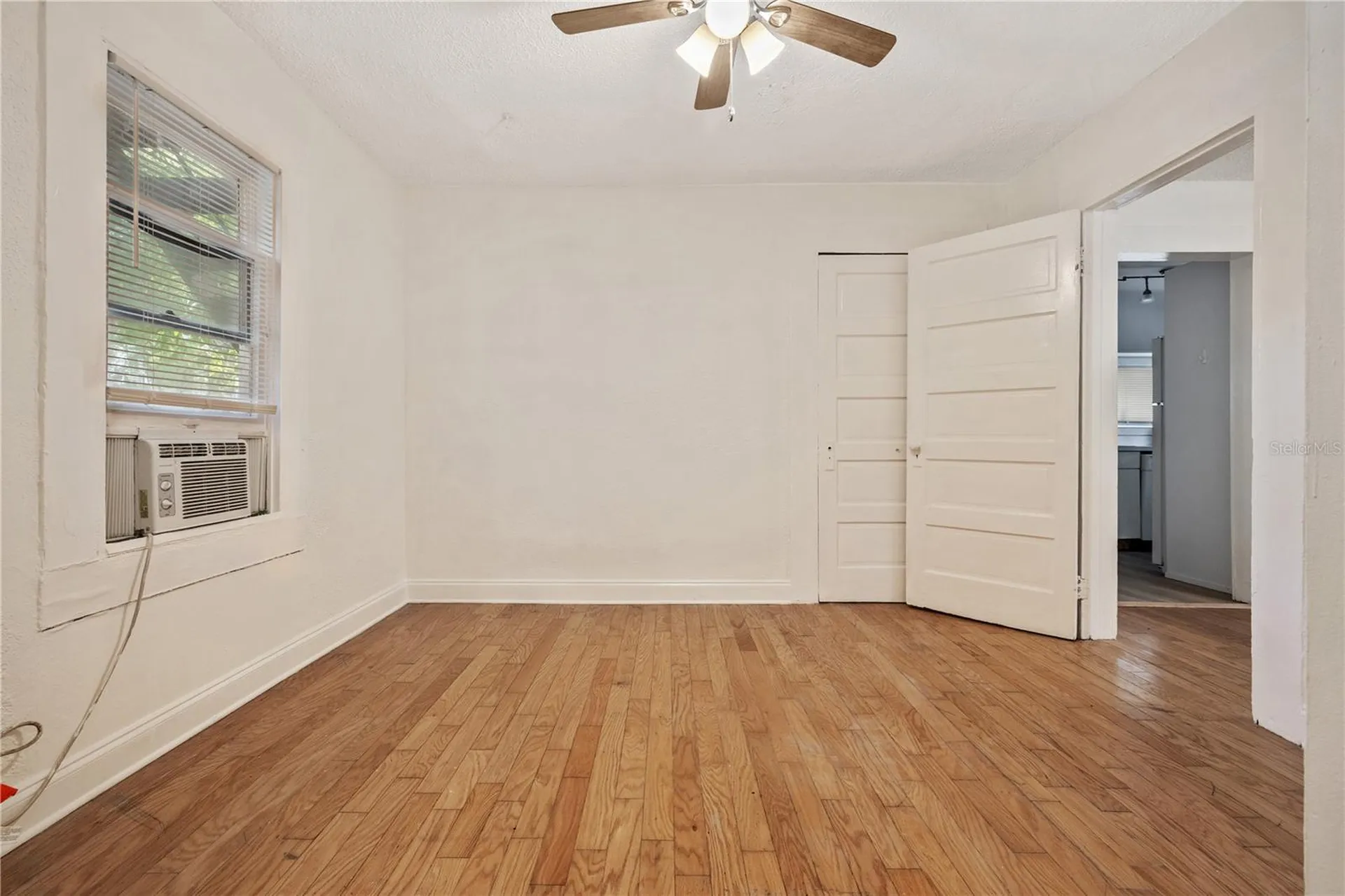 6703 N Elizabeth Street Tampa FL 33604
