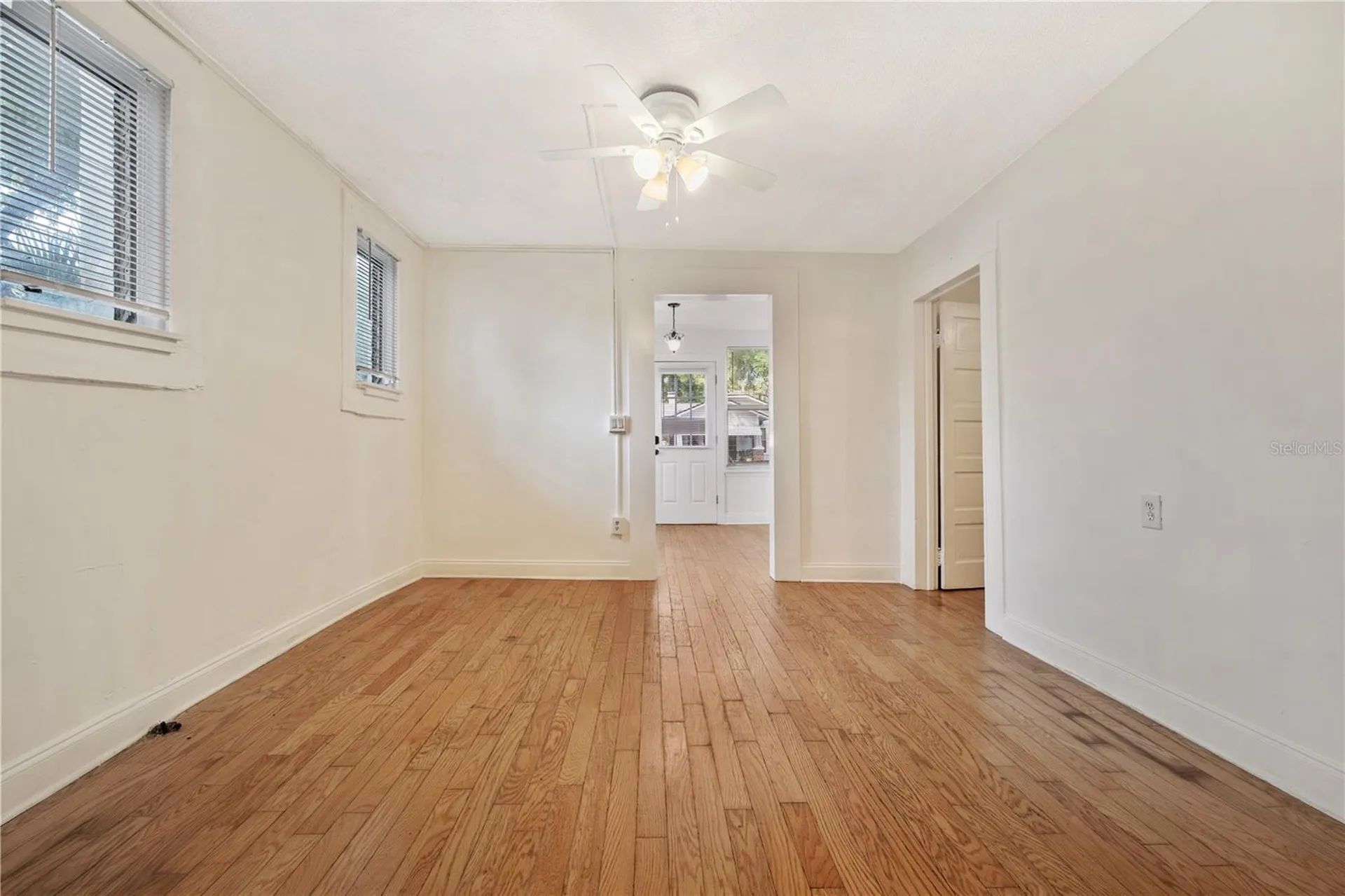 6703 N Elizabeth Street Tampa FL 33604