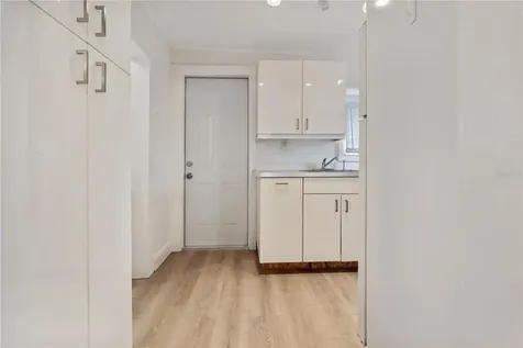 6703 N Elizabeth Street Tampa FL 33604