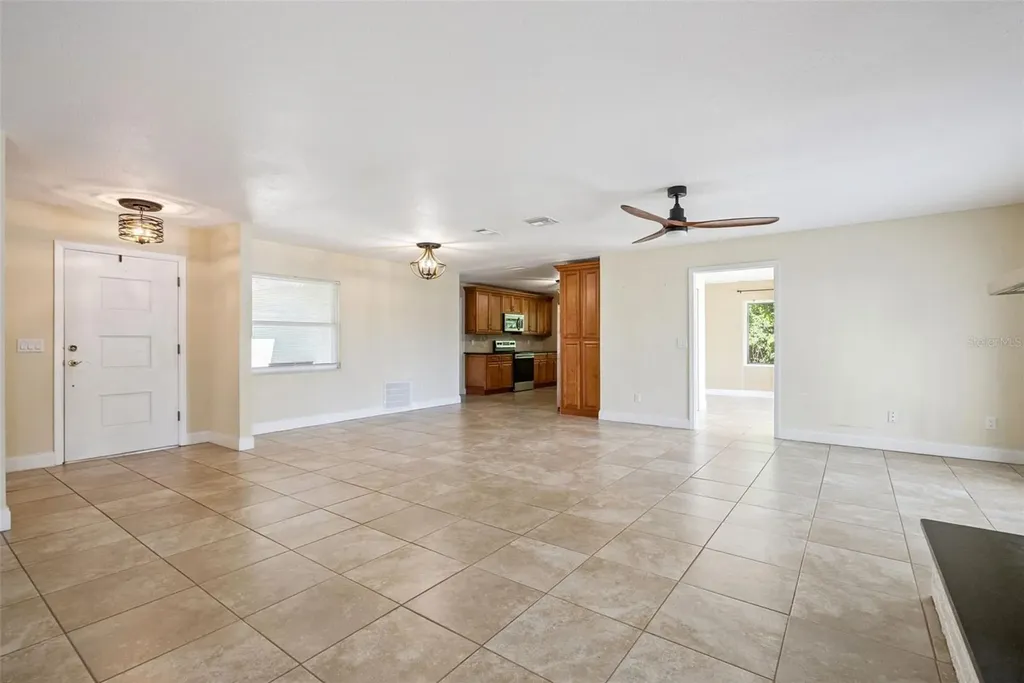 2032 Dumas Drive Deltona FL 32738