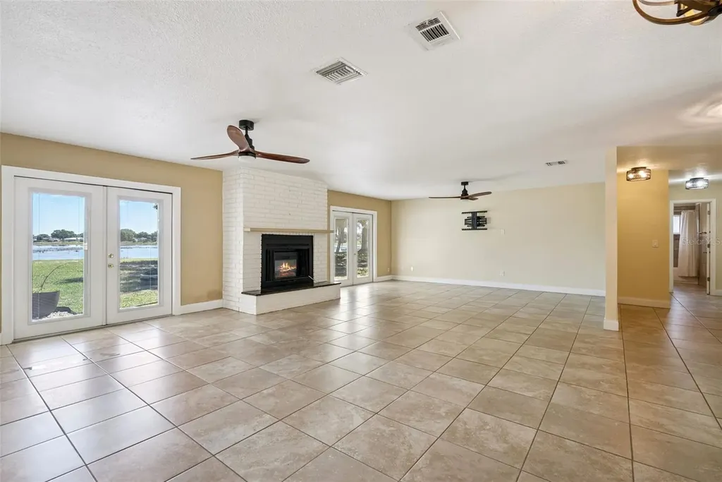2032 Dumas Drive Deltona FL 32738
