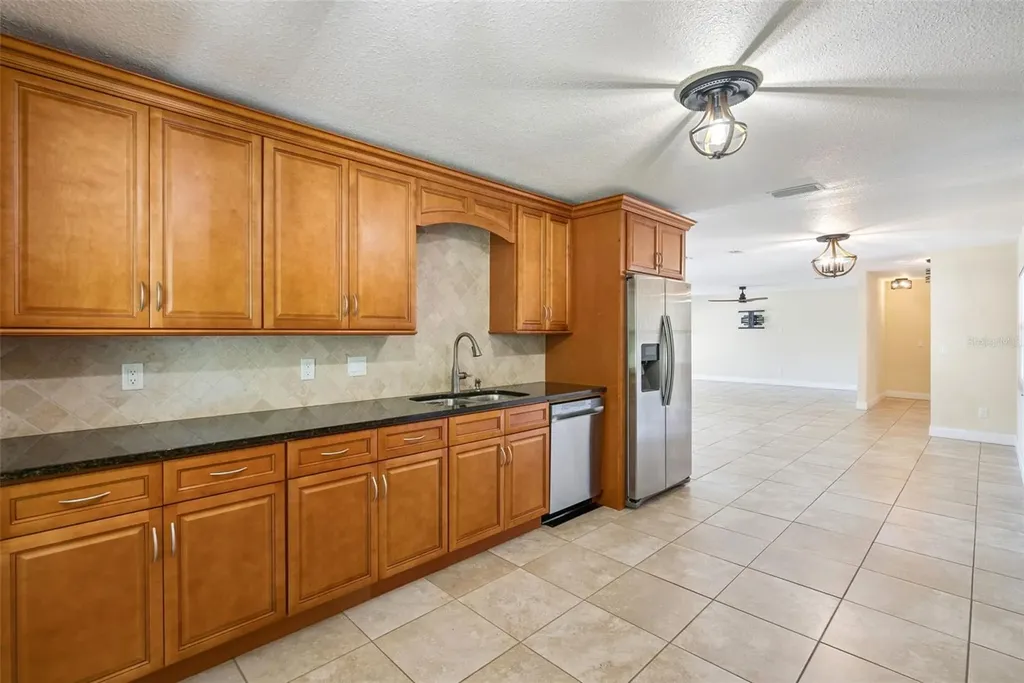 2032 Dumas Drive Deltona FL 32738