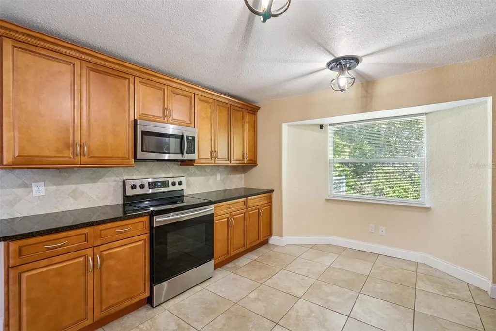 2032 Dumas Drive Deltona FL 32738