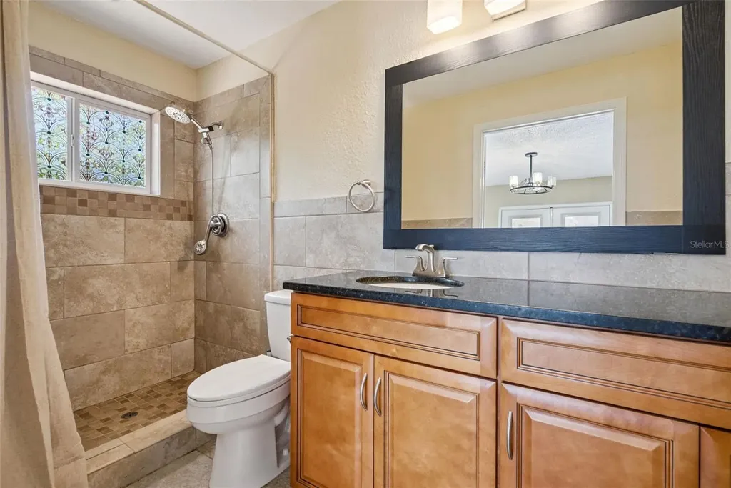 2032 Dumas Drive Deltona FL 32738