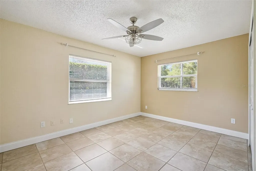 2032 Dumas Drive Deltona FL 32738