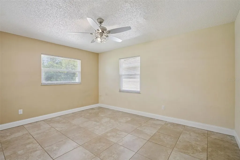 2032 Dumas Drive Deltona FL 32738