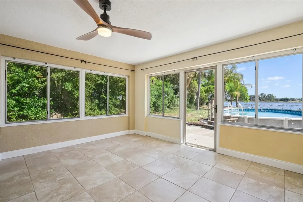 2032 Dumas Drive Deltona FL 32738
