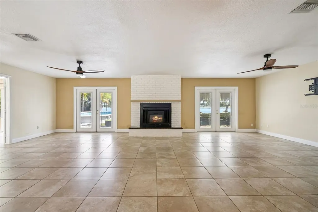 2032 Dumas Drive Deltona FL 32738