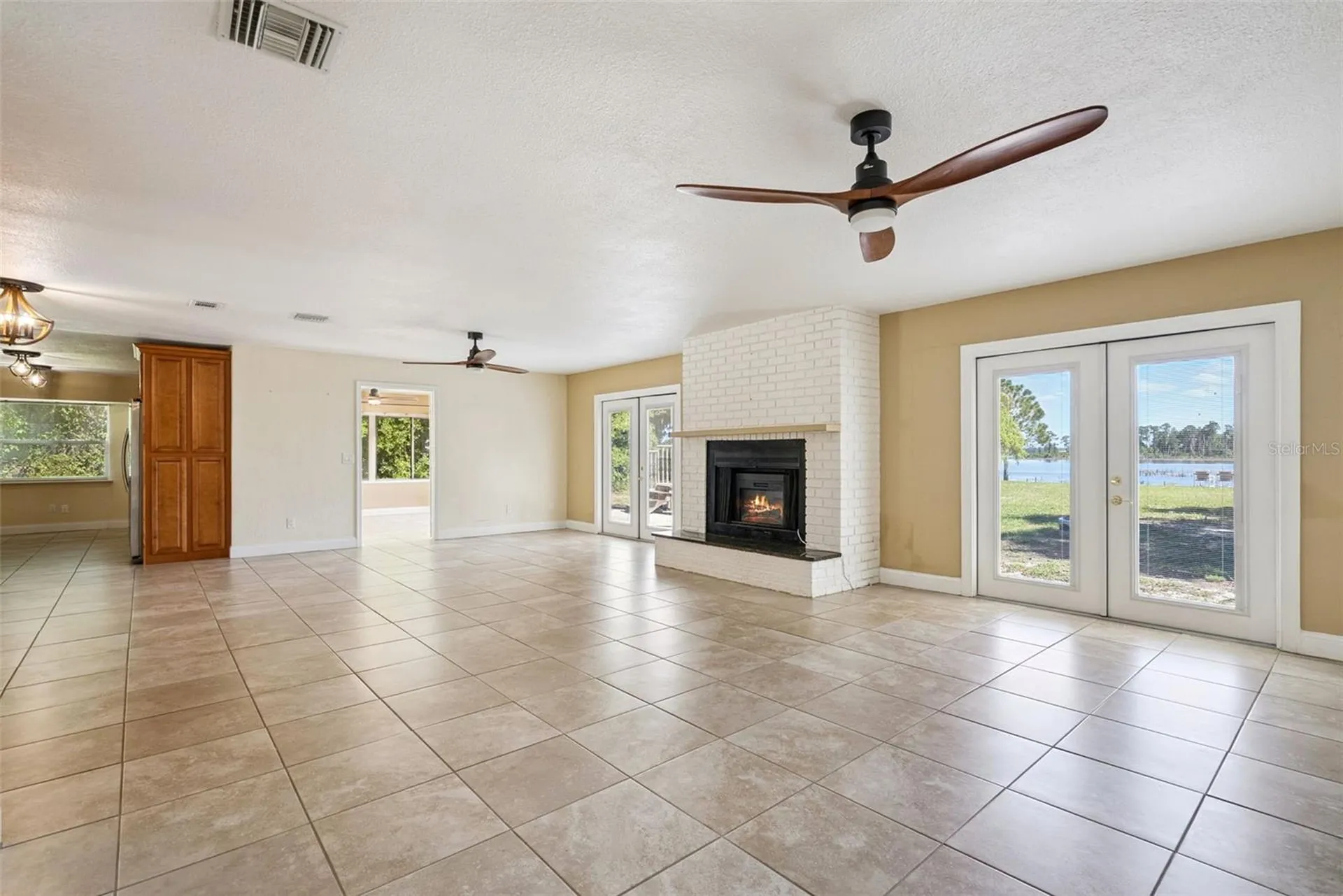 2032 Dumas Drive Deltona FL 32738
