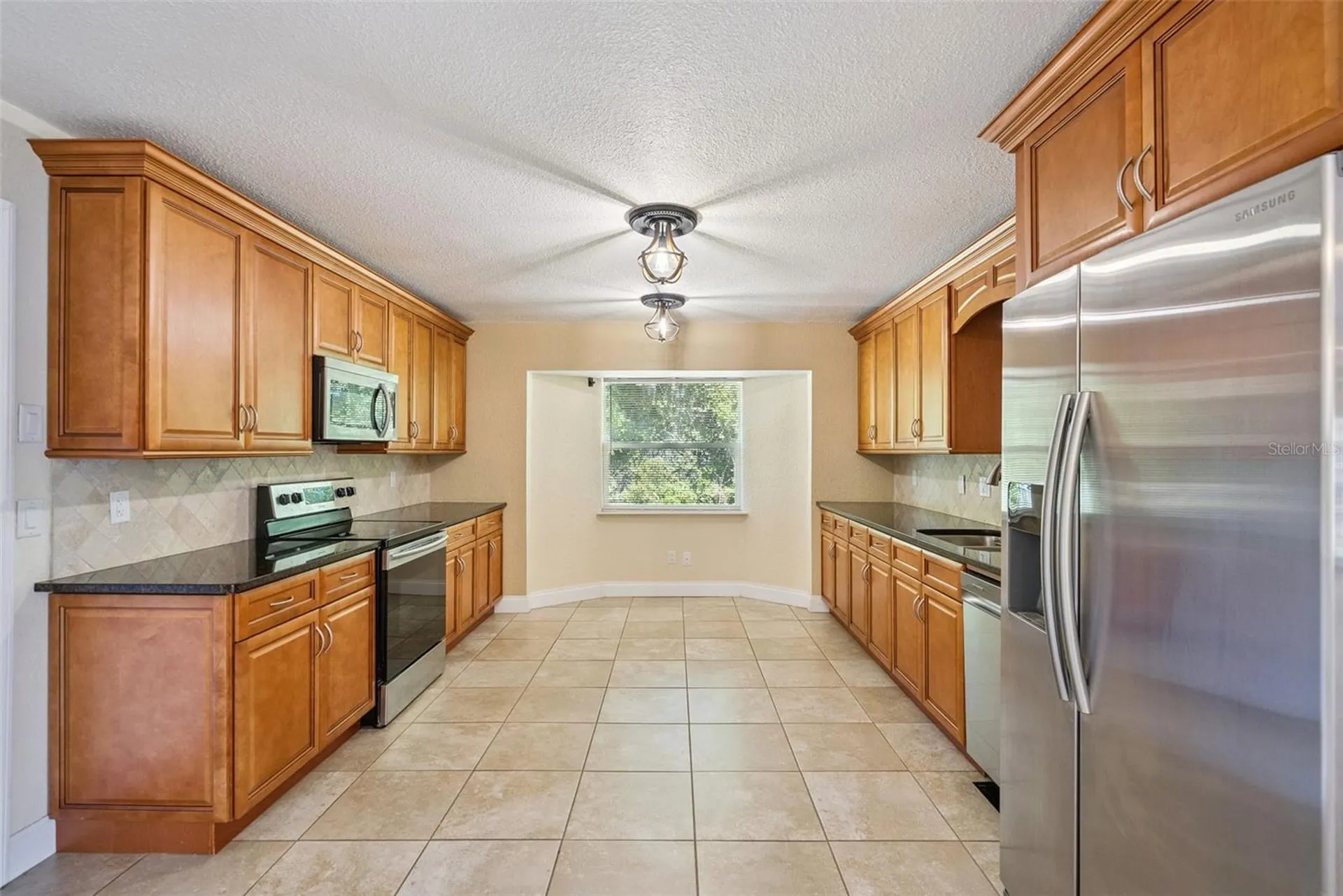 2032 Dumas Drive Deltona FL 32738
