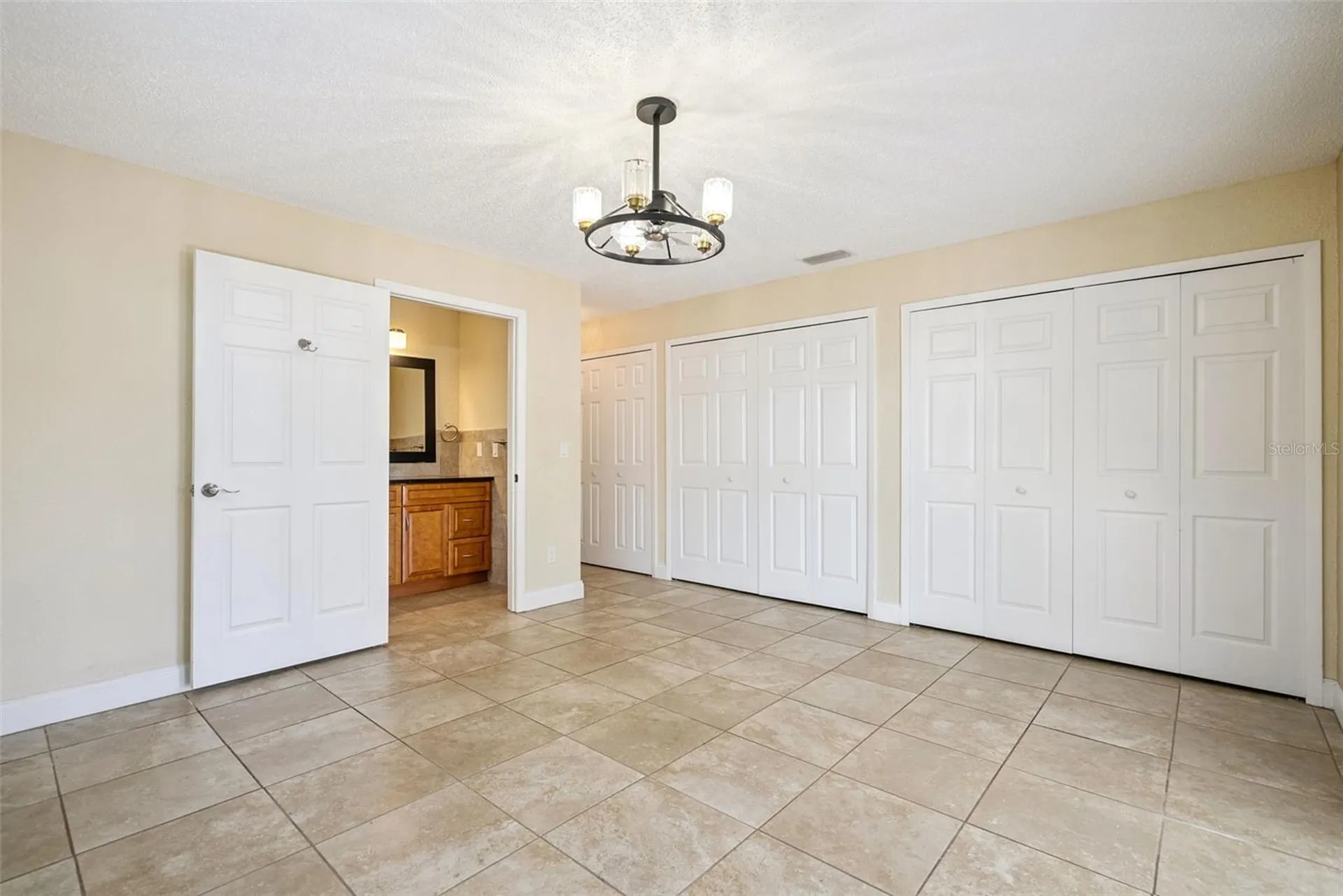 2032 Dumas Drive Deltona FL 32738
