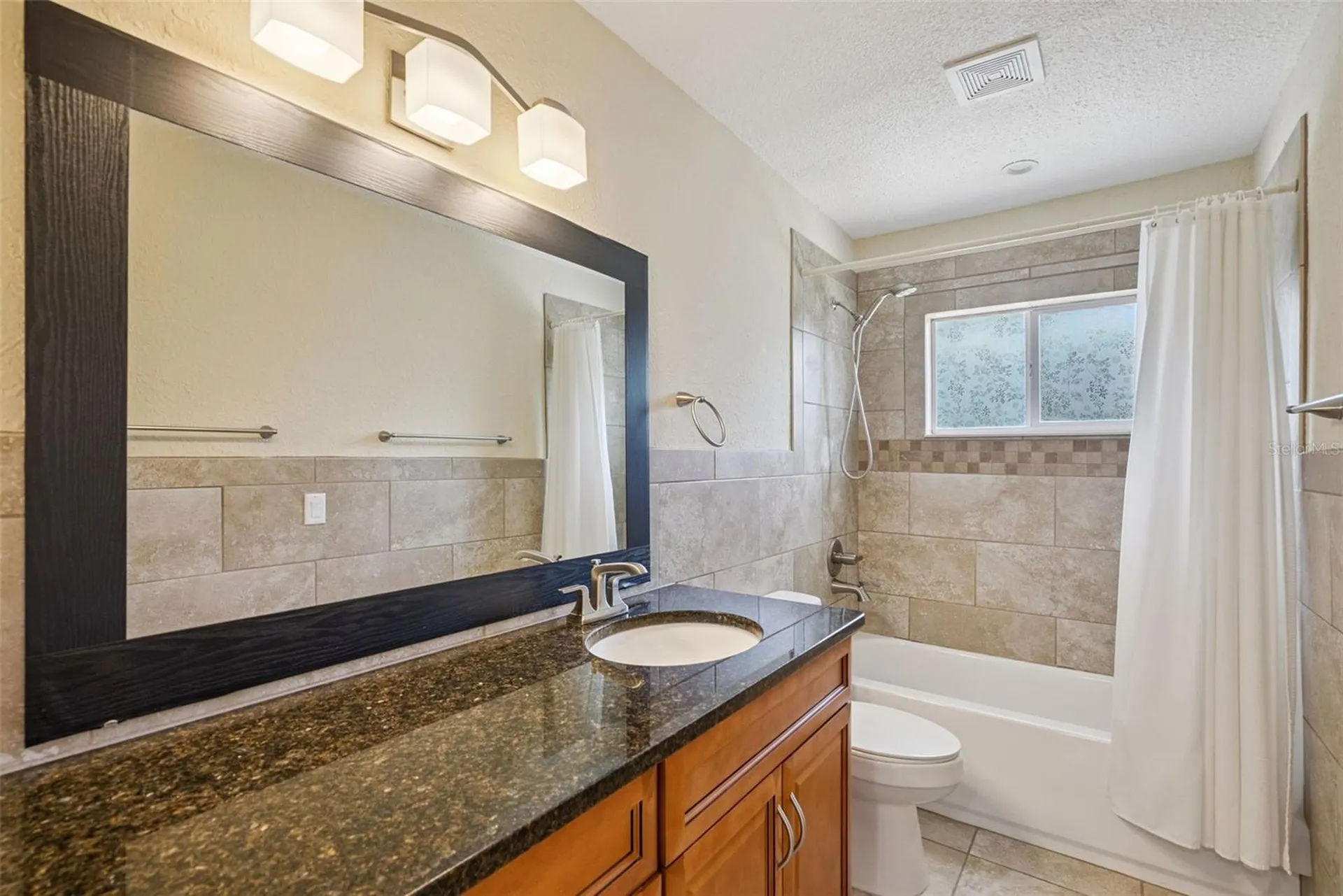 2032 Dumas Drive Deltona FL 32738