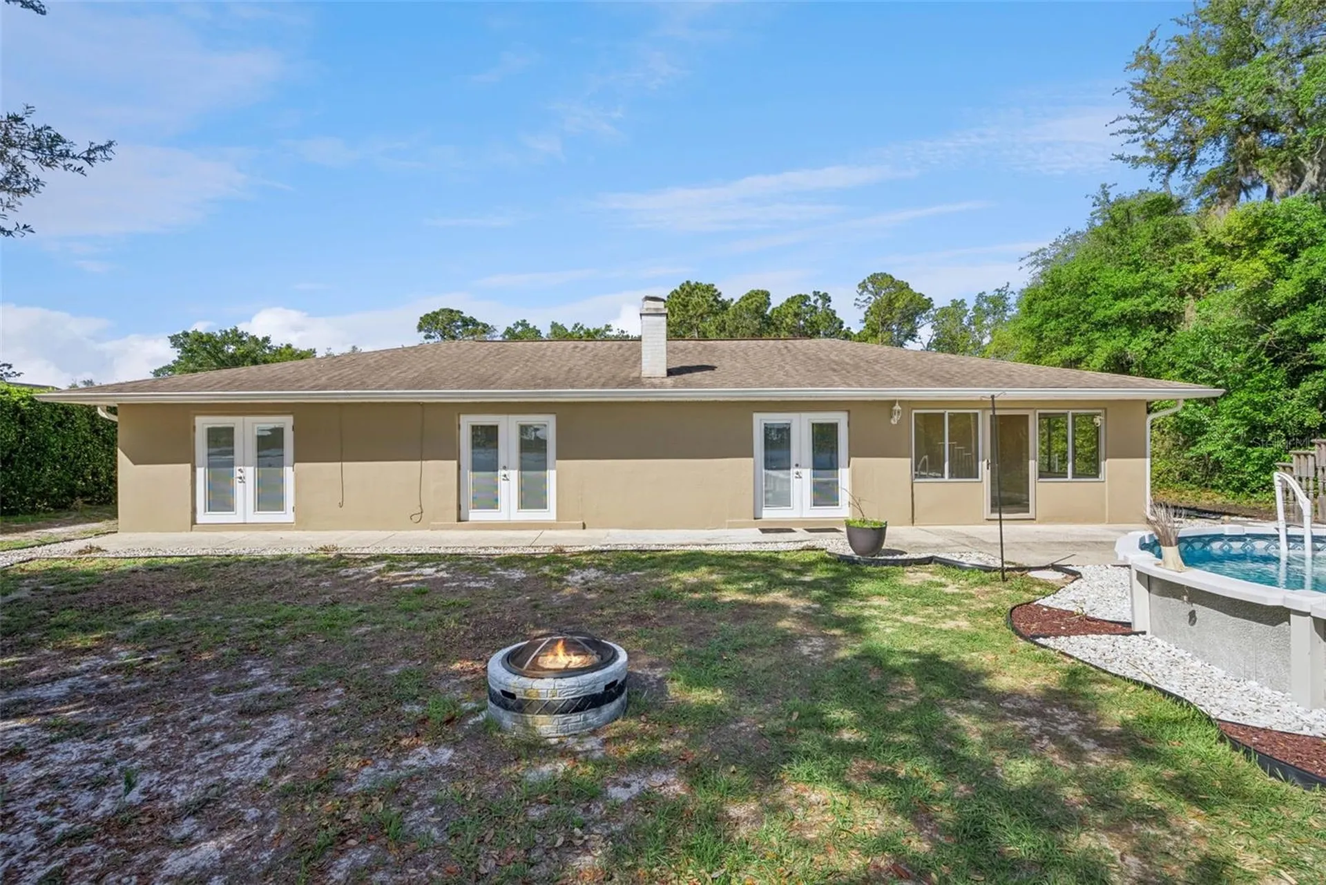 2032 Dumas Drive Deltona FL 32738