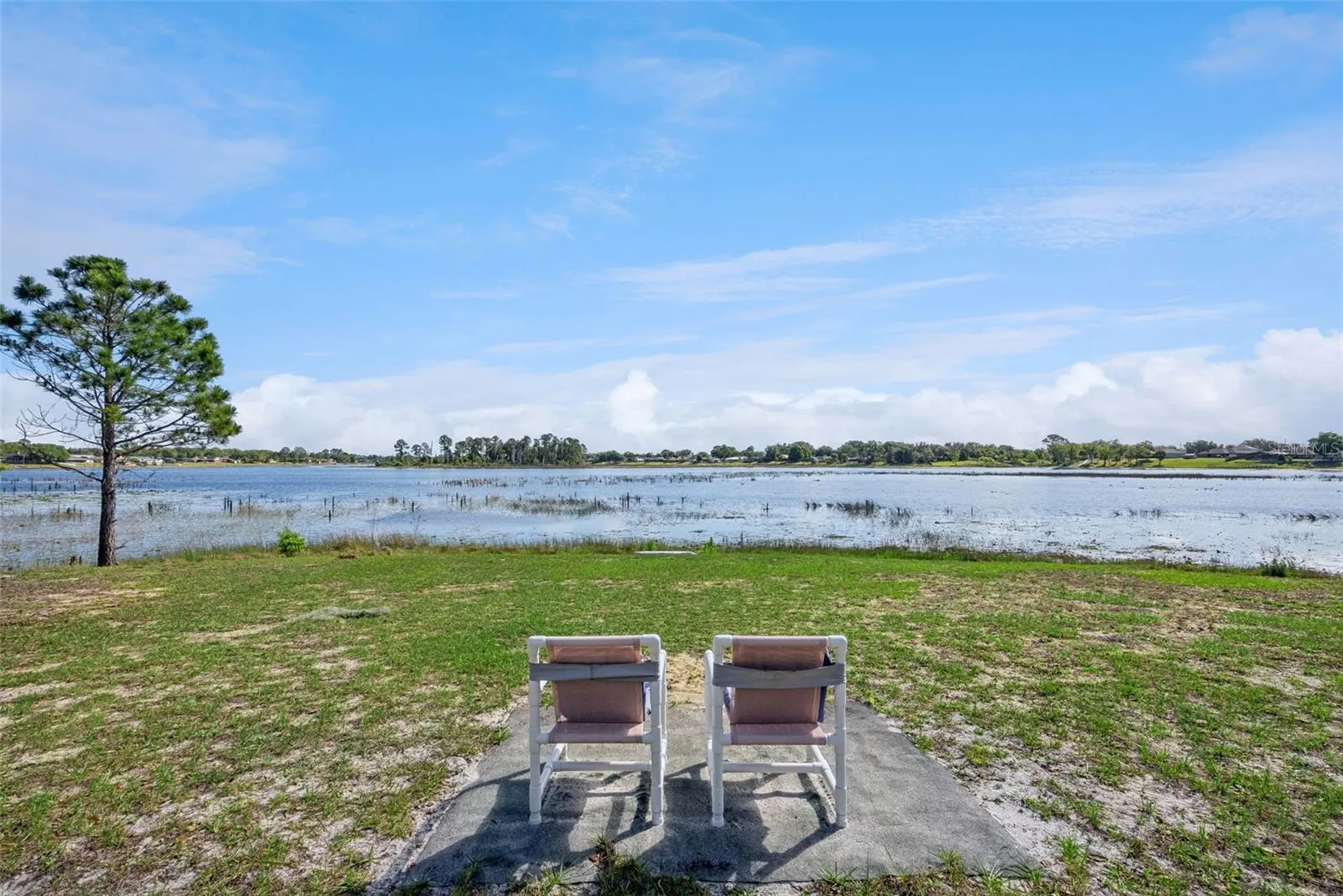 2032 Dumas Drive Deltona FL 32738