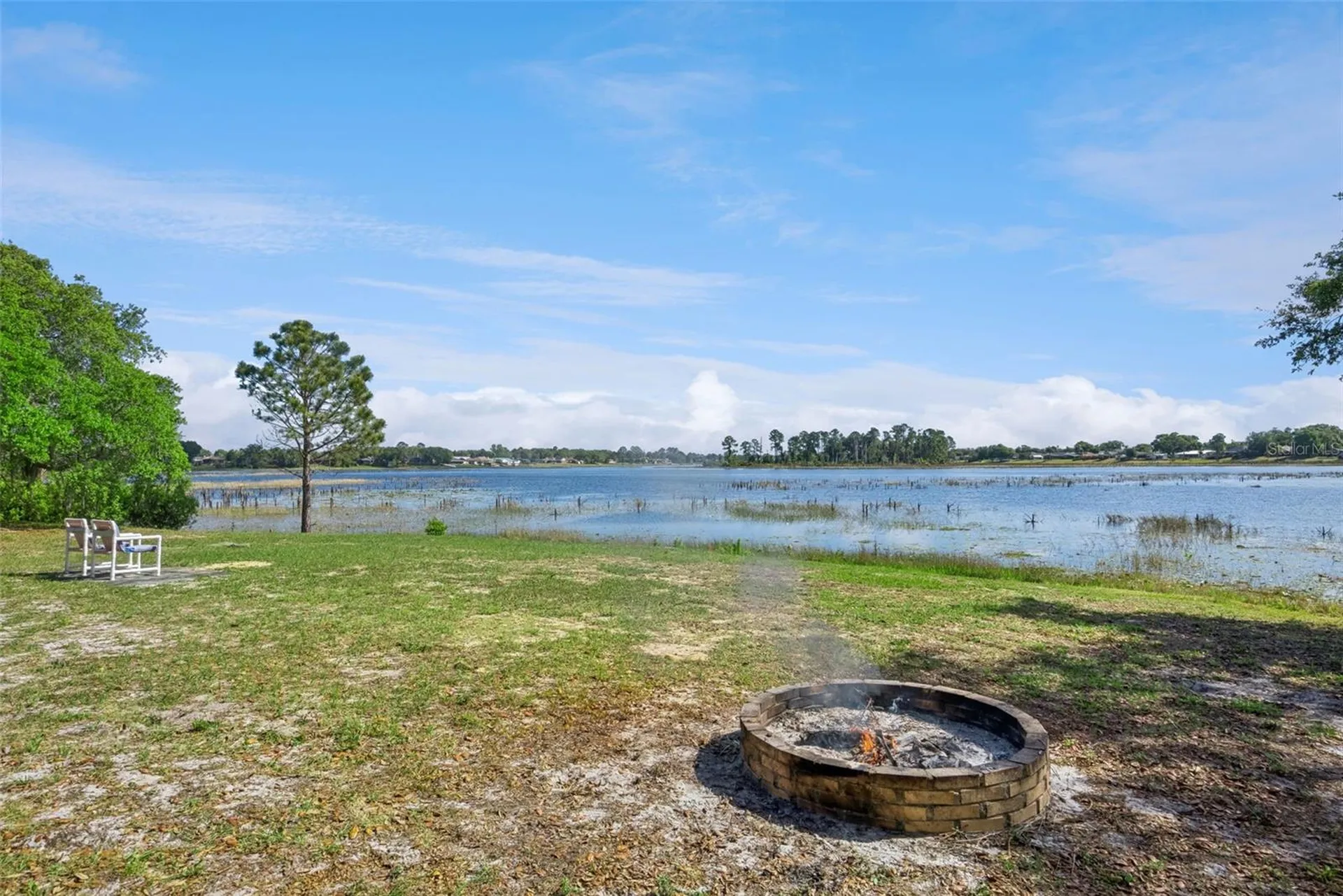 2032 Dumas Drive Deltona FL 32738