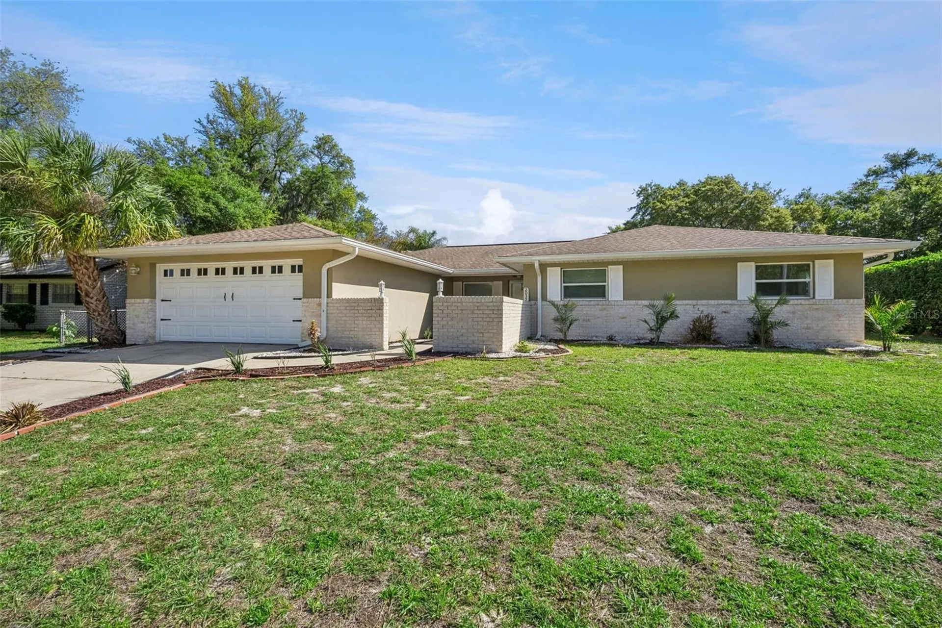 2032 Dumas Drive Deltona FL 32738