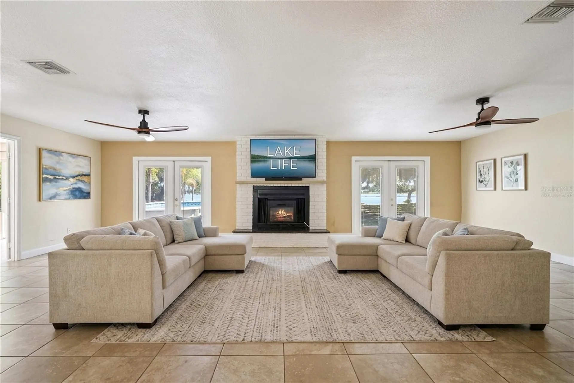2032 Dumas Drive Deltona FL 32738