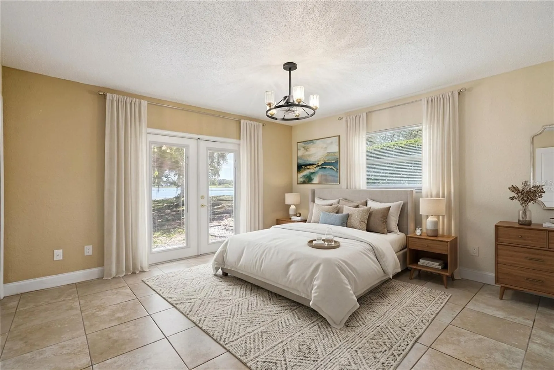 2032 Dumas Drive Deltona FL 32738