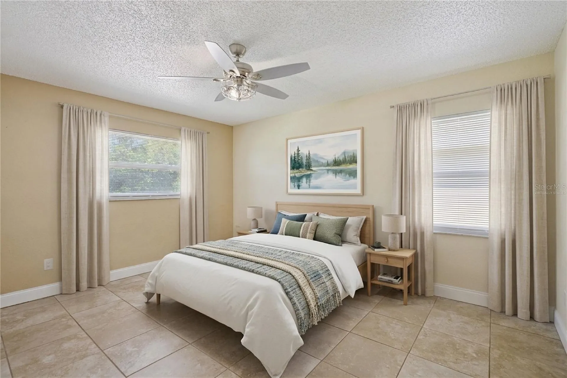2032 Dumas Drive Deltona FL 32738