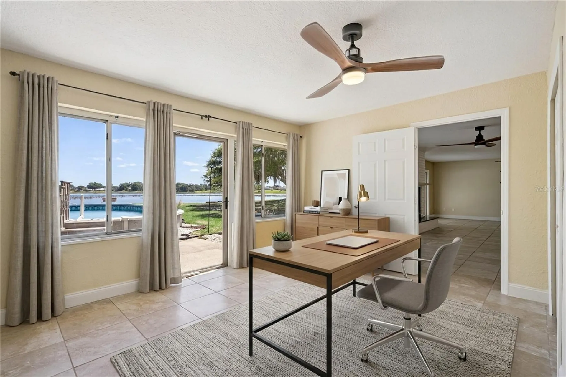 2032 Dumas Drive Deltona FL 32738