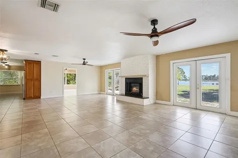 2032 Dumas Drive Deltona FL 32738
