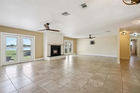 2032 Dumas Drive Deltona FL 32738