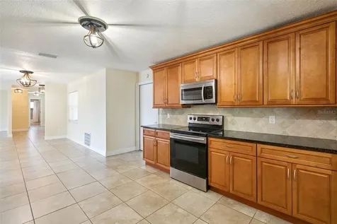 2032 Dumas Drive Deltona FL 32738