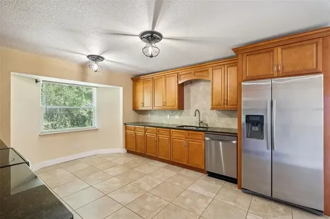 2032 Dumas Drive Deltona FL 32738