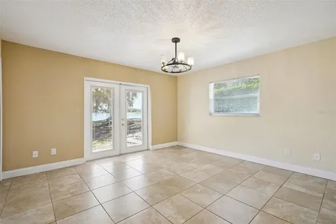 2032 Dumas Drive Deltona FL 32738