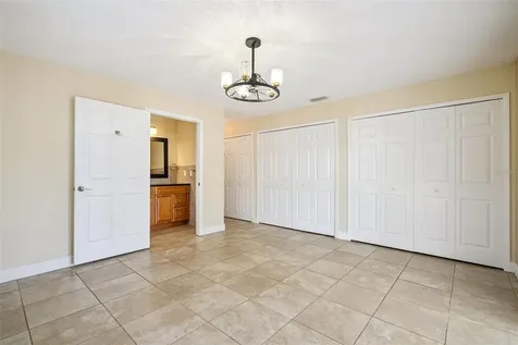 2032 Dumas Drive Deltona FL 32738