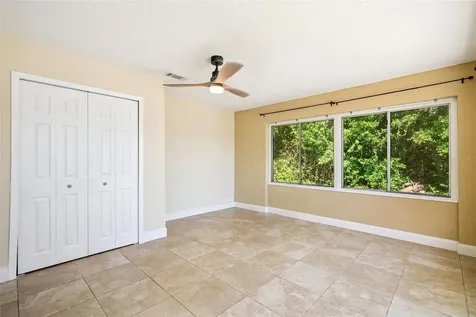 2032 Dumas Drive Deltona FL 32738