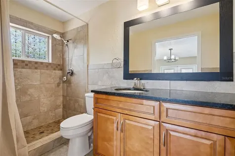 2032 Dumas Drive Deltona FL 32738