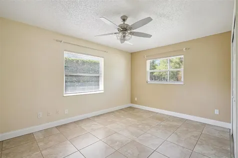 2032 Dumas Drive Deltona FL 32738