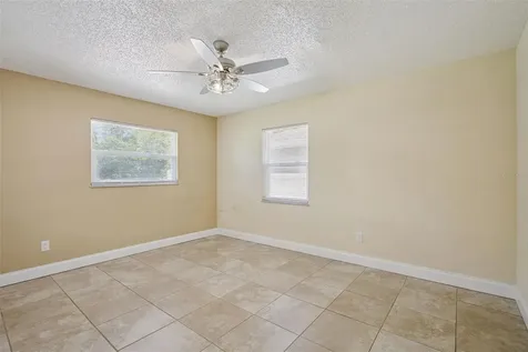 2032 Dumas Drive Deltona FL 32738