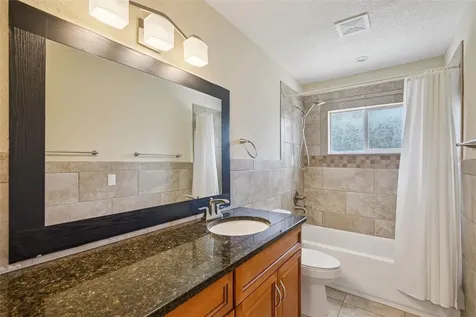 2032 Dumas Drive Deltona FL 32738