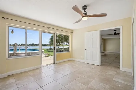 2032 Dumas Drive Deltona FL 32738