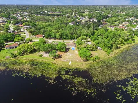 2032 Dumas Drive Deltona FL 32738
