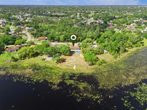 2032 Dumas Drive Deltona FL 32738