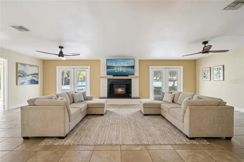 2032 Dumas Drive Deltona FL 32738