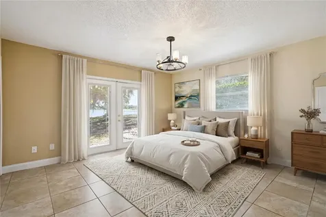 2032 Dumas Drive Deltona FL 32738