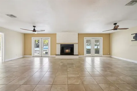 2032 Dumas Drive Deltona FL 32738