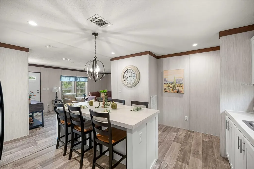17360 SE 65th Street Ocklawaha FL 32179