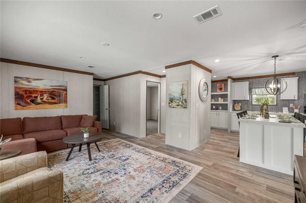 17360 SE 65th Street Ocklawaha FL 32179