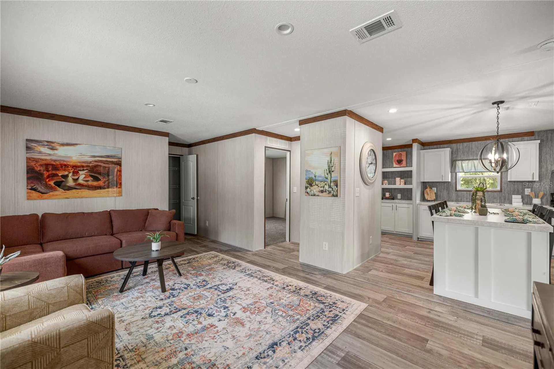 17360 SE 65th Street Ocklawaha FL 32179