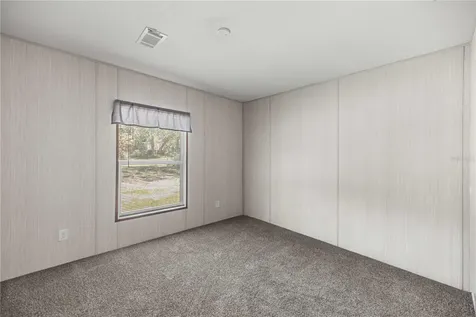 17360 SE 65th Street Ocklawaha FL 32179