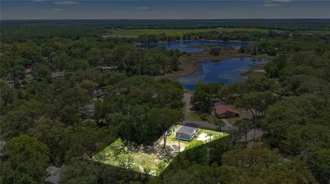 17360 SE 65th Street Ocklawaha FL 32179