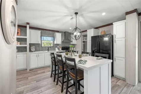 17360 SE 65th Street Ocklawaha FL 32179