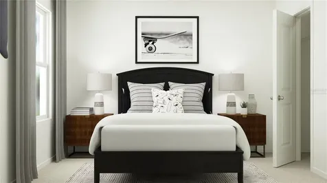1207 Orion Street Davenport FL 33837