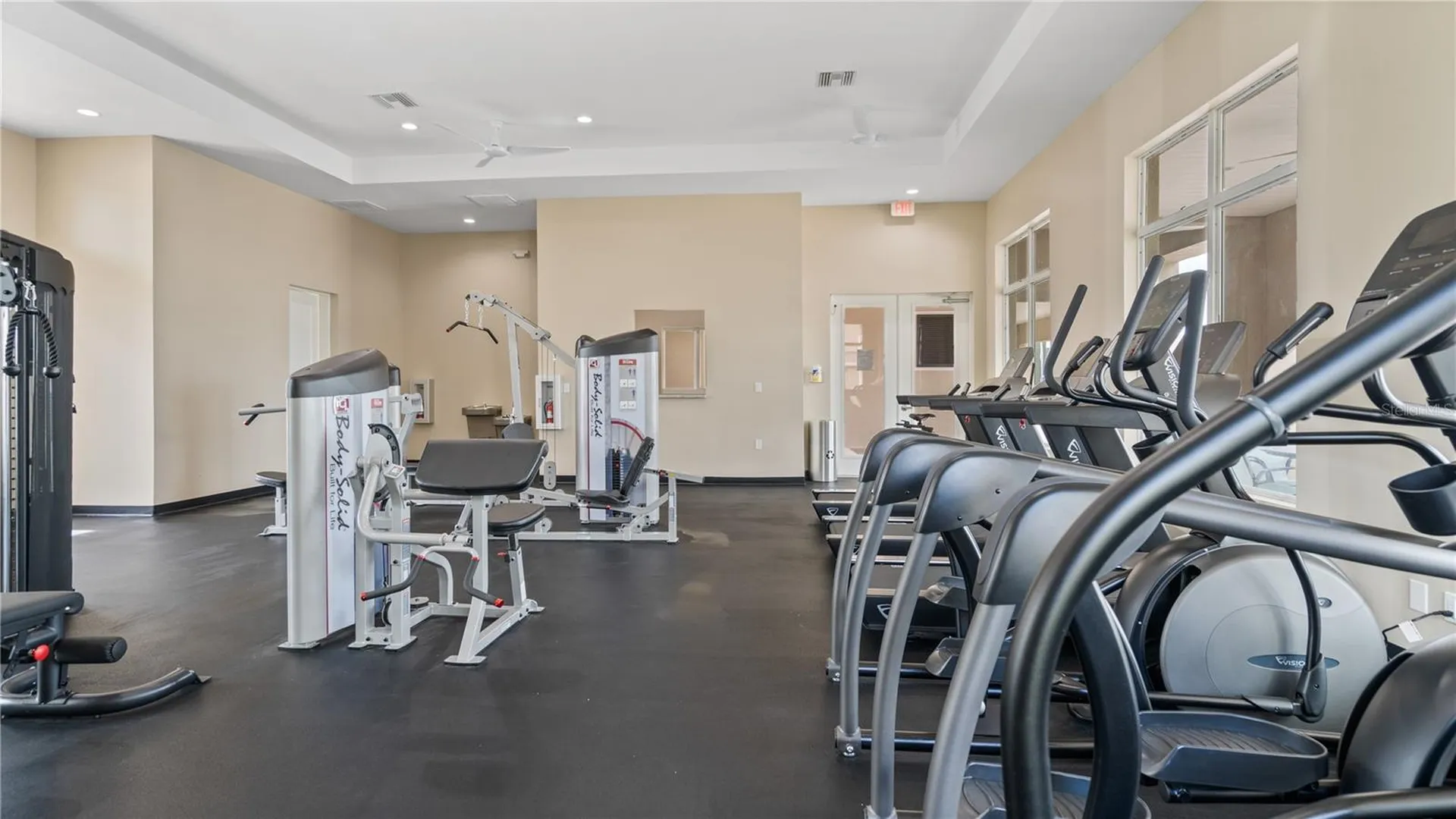 2424 Bevel Lane Davenport FL 33837