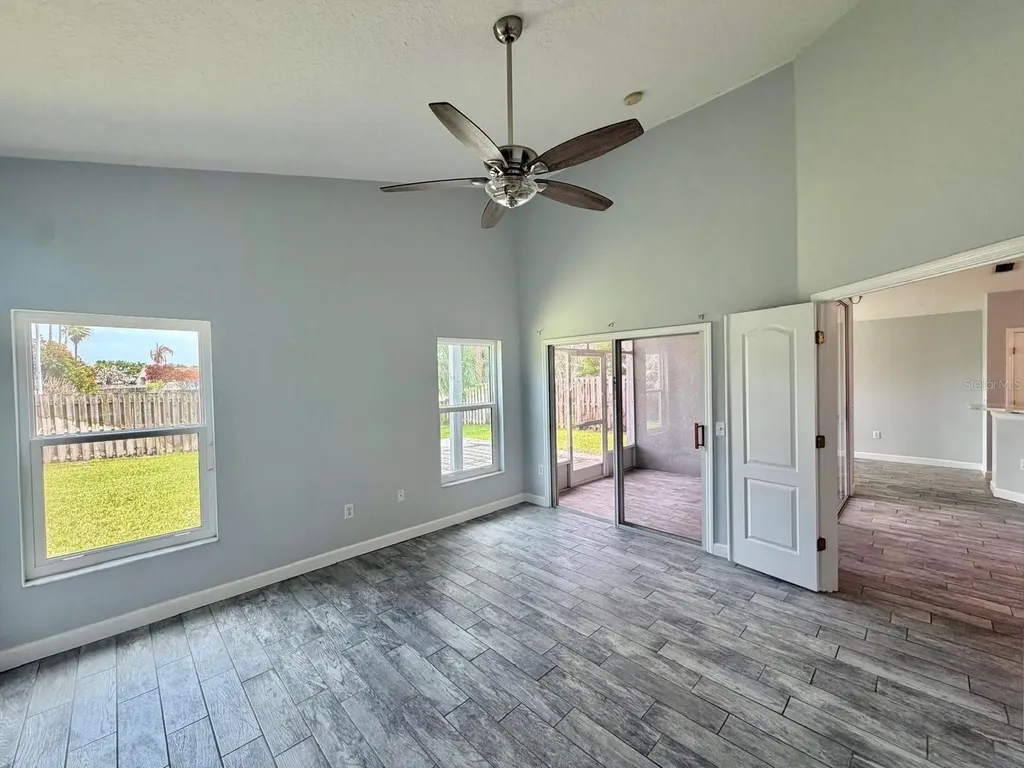 2599 Hudson Avenue Merritt Island FL 32952